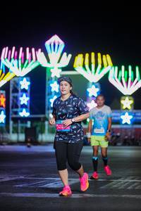 BIB: 
                            <button type="button" onclick="openModal(24273430)" class="btn btn-primary btn-sm float-right btn-popup" data-toggle="modal" data-target=".modal-high-quality">
                        <i class="fas fa-shopping-cart"></i> Add to Cart
                    </button>
                                            <button type="button" onclick="isThisMe(24273430, true)" class="btn btn-success btn-sm float-right btn-popup btn-isme hidden" data-toggle="tooltip" data-placement="bottom" title="นี่คือรูปของคุณใช่ไหม คลิกที่นี่เพื่อเอาเข้าอัลบั้ม">
                        <i class="fas fa-plus"></i> Add to album
                    </button>
                    <button type="button" onclick="isThisMe(24273430, false)" class="btn btn-warning btn-sm float-right btn-popup btn-isnotme hidden">
                        <i class="fas fa-ban"></i> Remove from album
                    </button>